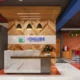 IndiQube 80x80