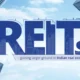 India’s REIT and InvIT