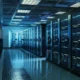 Indias data centre 80x80