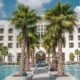 Indias hotel sector 80x80