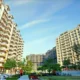 India’s housing
