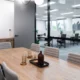 Indias office market 1 80x80