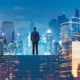 India’s office market