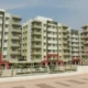 India's real estate sector