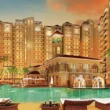 India’s residential real estate market