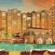 Indias residential real estate market 80x80