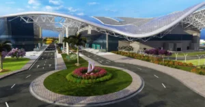 Kalpataru Projects