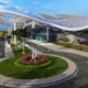 Kalpataru Projects