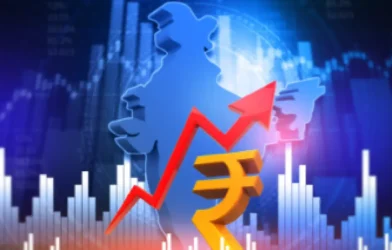 Kotak Alts