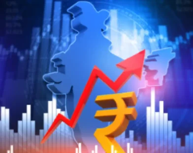 Kotak Alts
