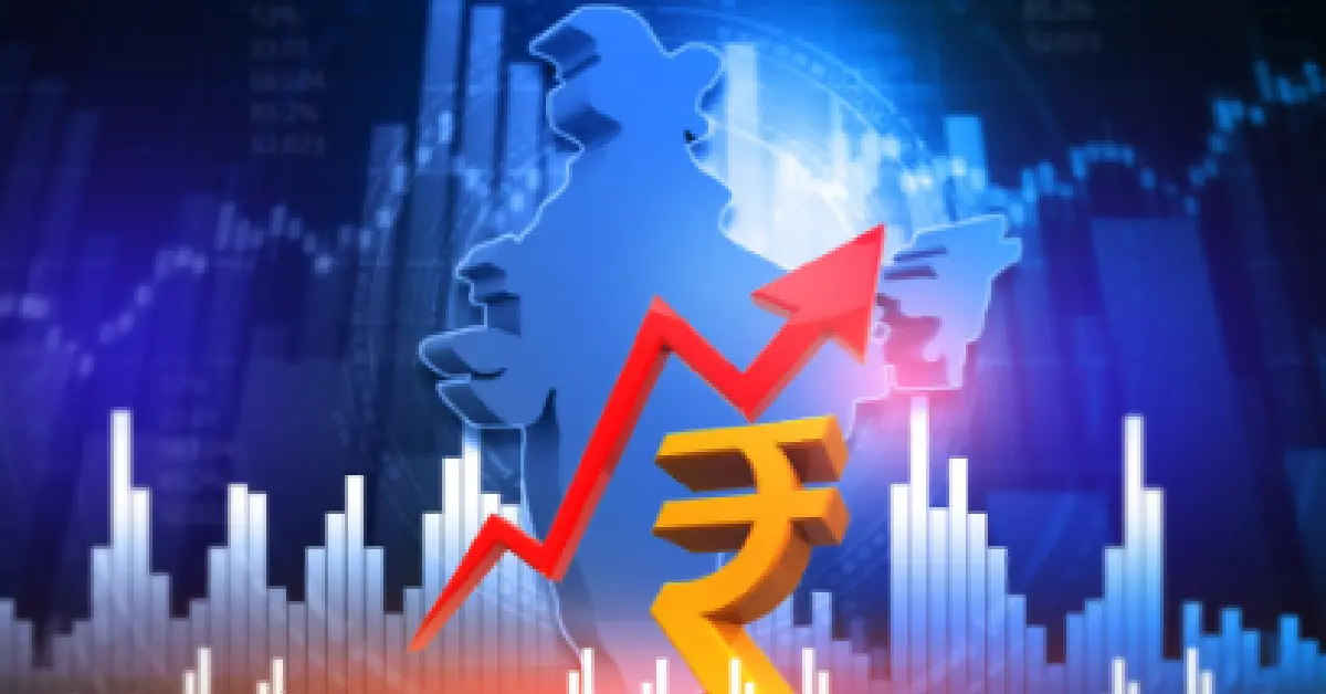 Kotak Alts