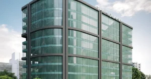 Lloyds Realty