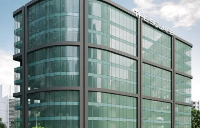 Lloyds Realty