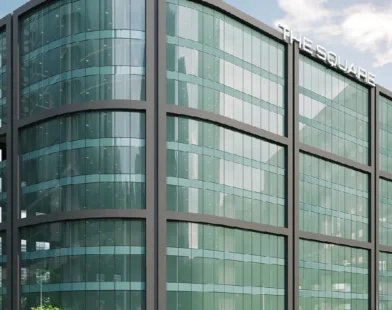 Lloyds Realty