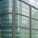 Lloyds Realty 80x80