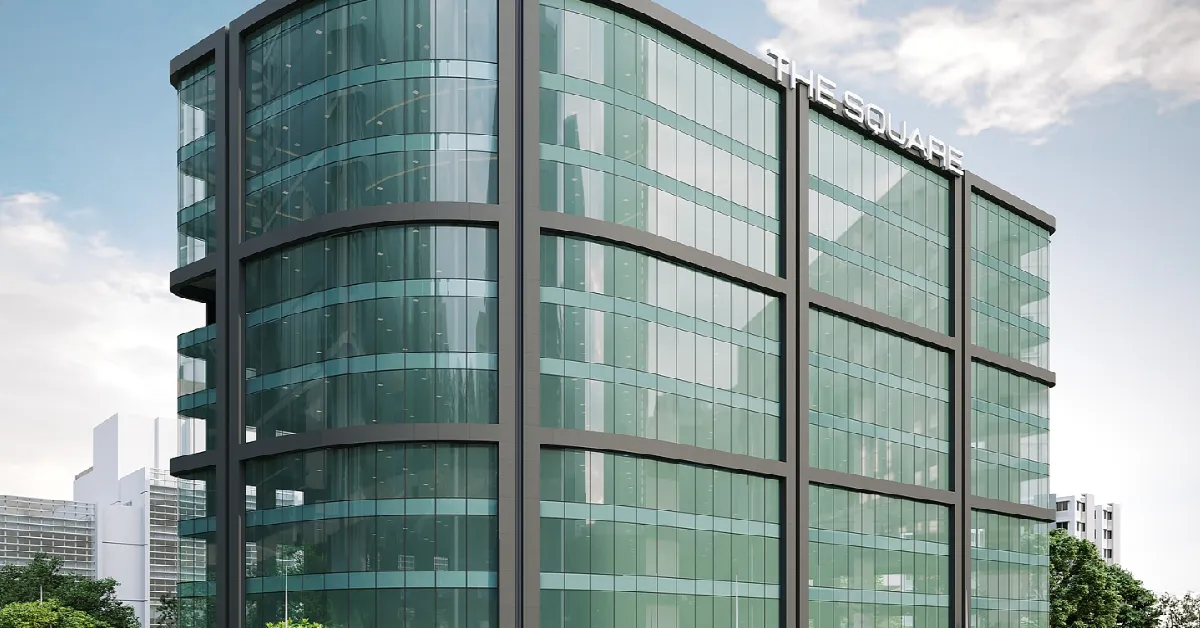 Lloyds Realty