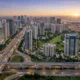 Luxury housing 1 1 80x80