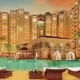 Luxury housing 1 80x80