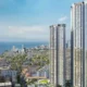 Maharashtra 1 80x80
