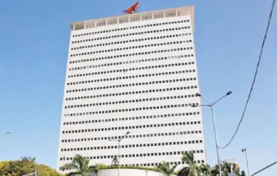 Maharashtra