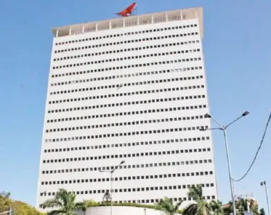 Maharashtra