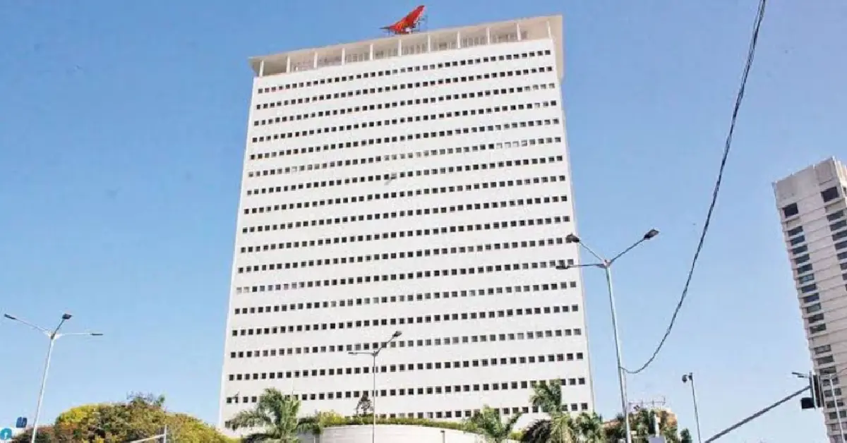 Maharashtra