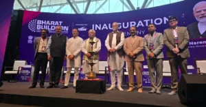 Manohar Lal Khattar
