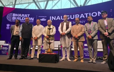 Manohar Lal Khattar