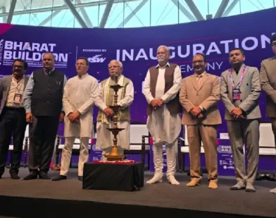 Manohar Lal Khattar