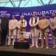 Manohar Lal Khattar 80x80