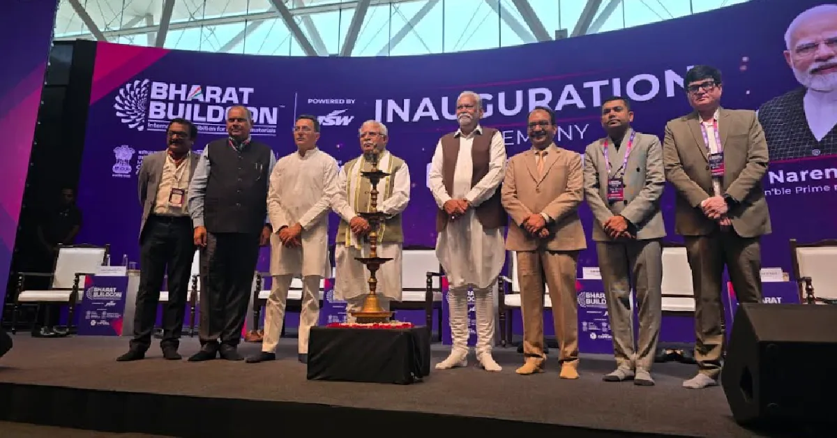 Manohar Lal Khattar