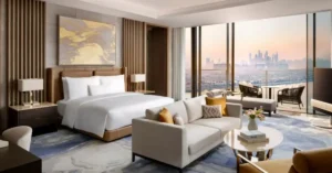 Mantra Group