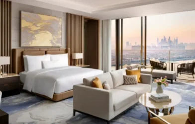 Mantra Group