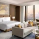 Mantra Group 80x80