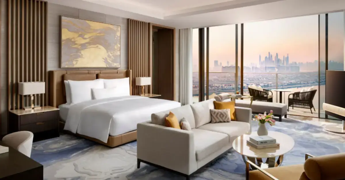 Mantra Group