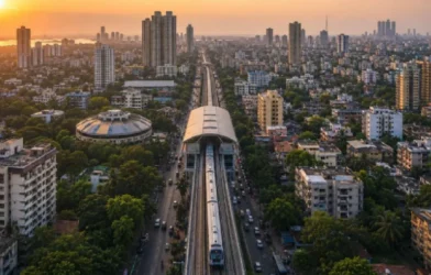 Matunga