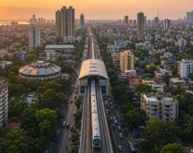 Matunga