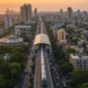 Matunga 80x80