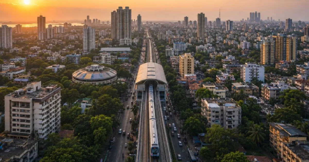 Matunga