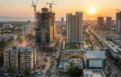 Mumbai