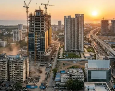 Mumbai