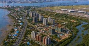 Mumbai