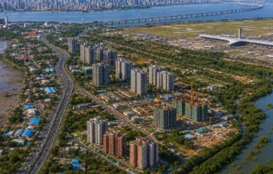 Mumbai