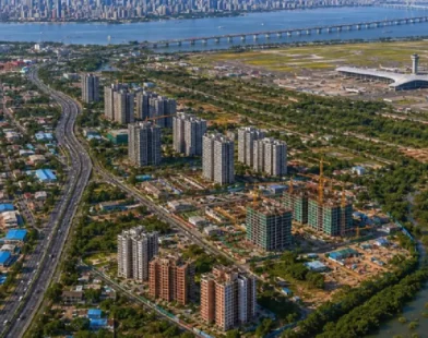 Mumbai