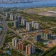 Mumbai 2 80x80