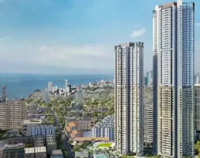 Mumbai