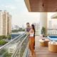 Mumbai housing market 80x80