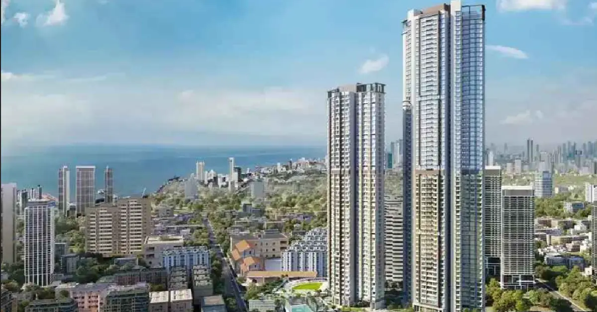 Mumbai