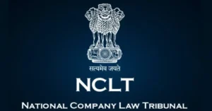 NCLT