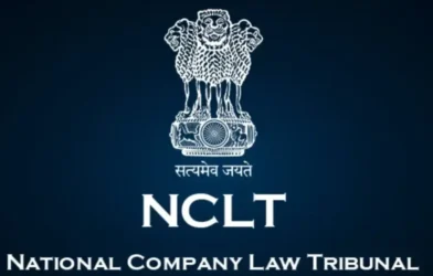 NCLT